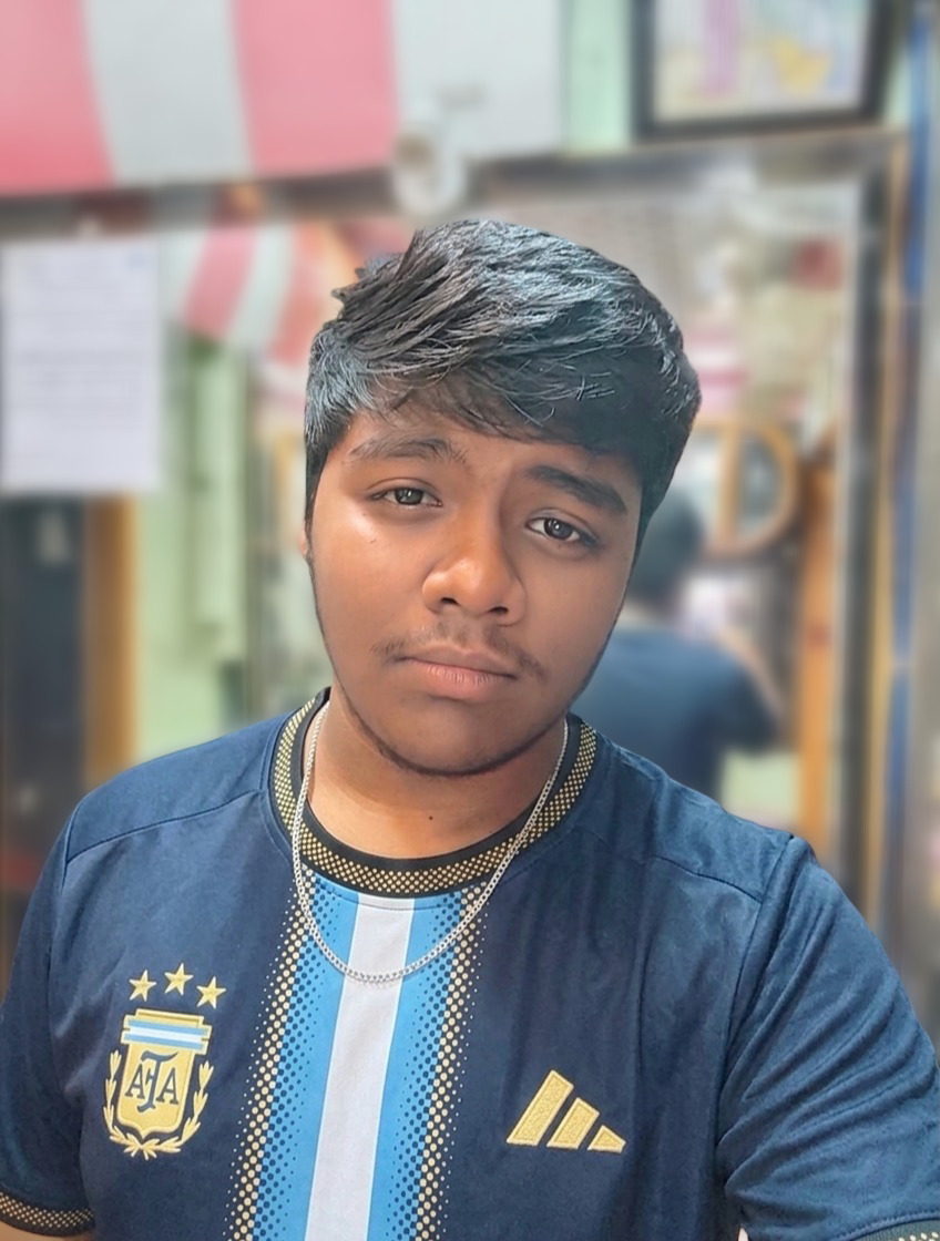 Abhijit
